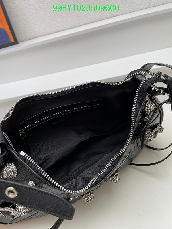 VBS Fashion - BGA Bags - 1798