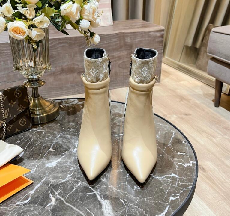 Dragons Bags Bags - LOV Women Shoes - 850
