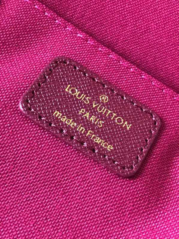 Fashion Vbs bags - 3641