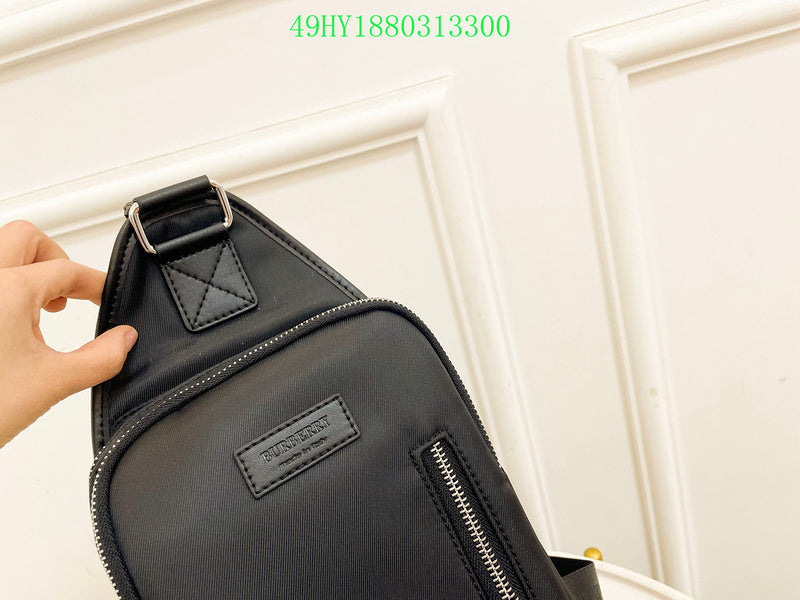 VBS Fashion -BBR Bags - 147