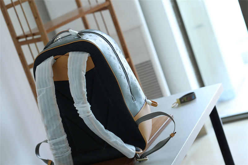 VBS Fashion bags - 9742