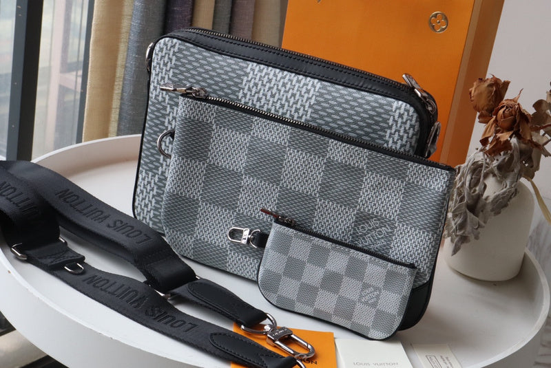 nmb Fashion bags - 17516