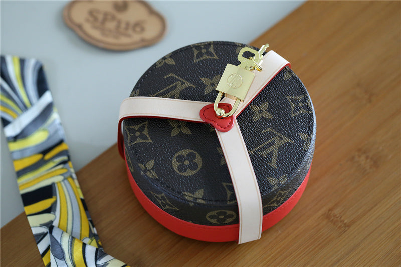 VBS Fashion bags - 9355