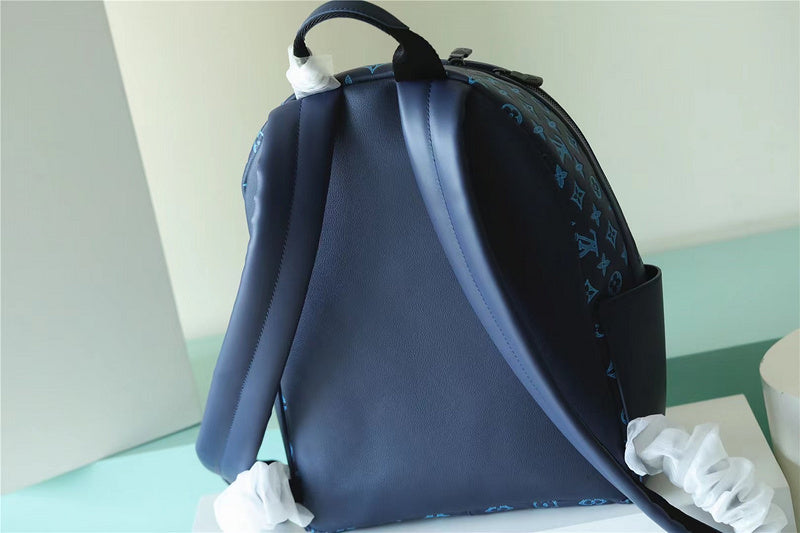 nmb Fashion bags - 9566