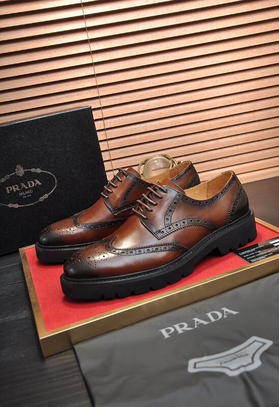 Dragon Bags Bags - VBS Men Shoes - 244