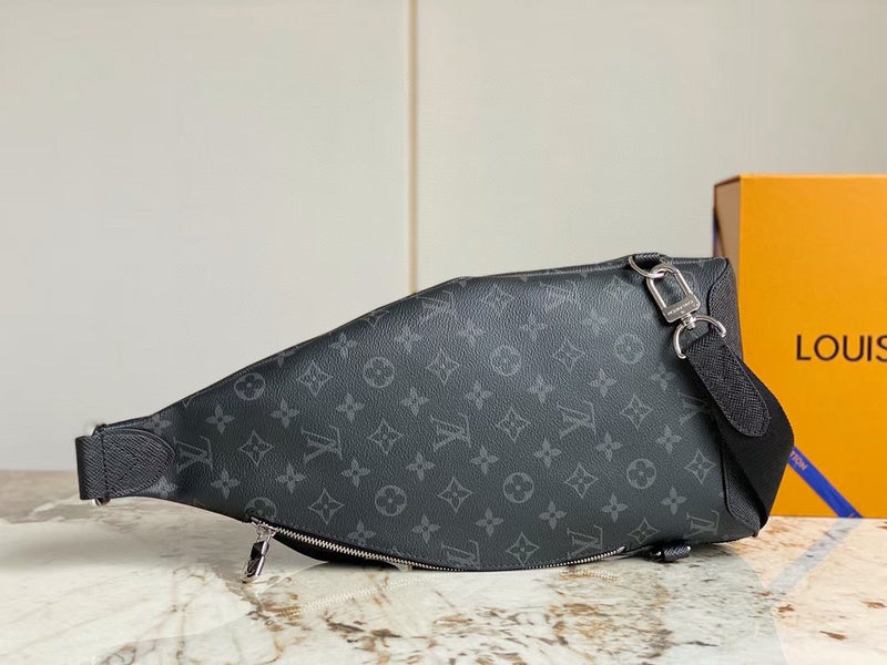 Fashion Vbs bags - 2753