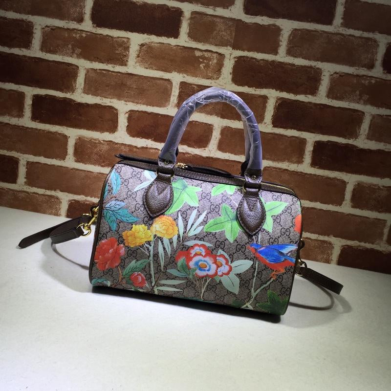 Dragons Bags Bags - VBS Bags - 1200
