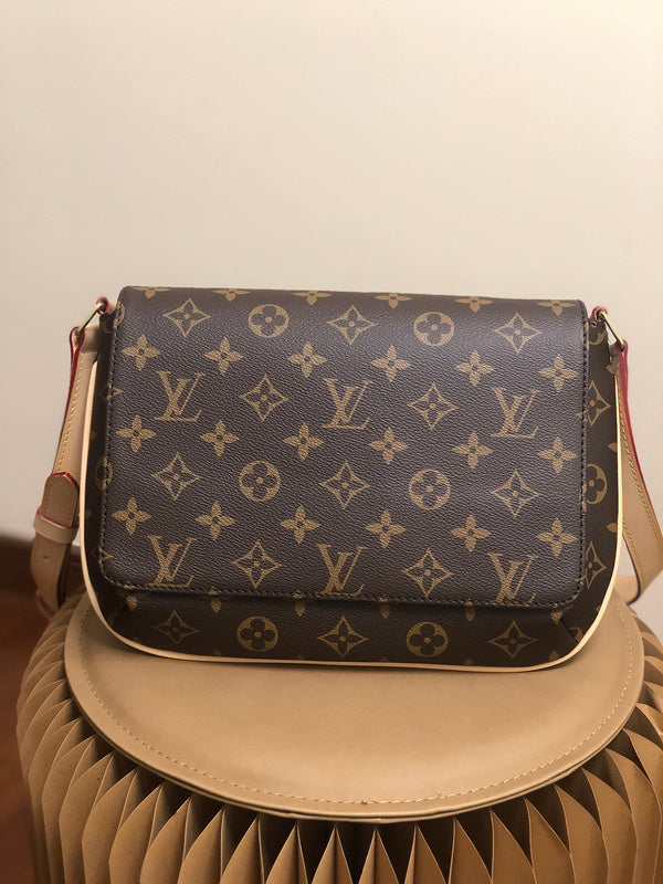 nmb Fashion bags - 17474