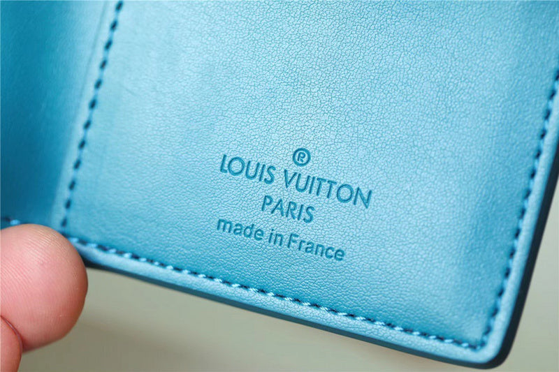 VBS Fashion bags - 10748