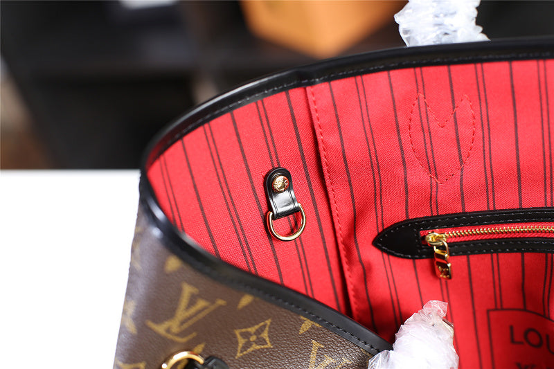 nmb Fashion bags - 8089