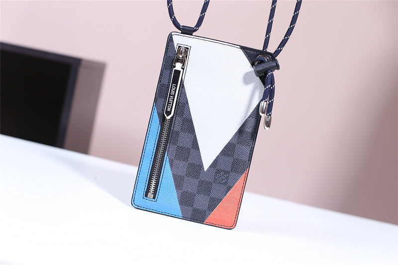 nmb Fashion bags - 10955