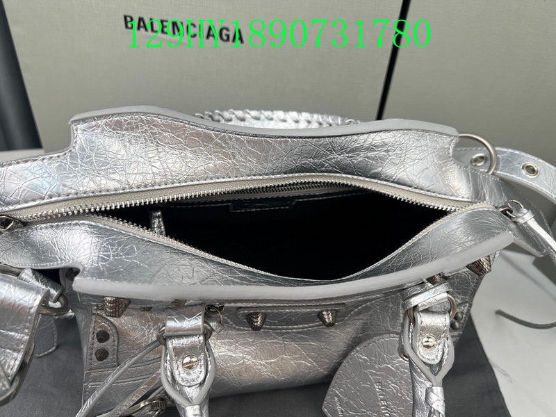 VBS Fashion - BGA Bags - 1673
