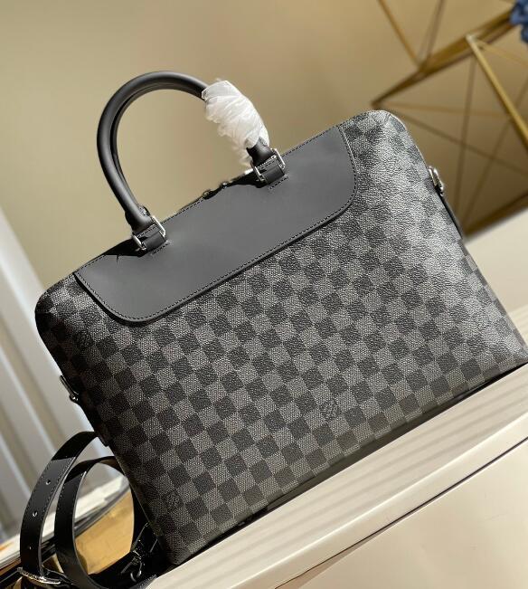 Dragons Bags Bags - LOV Bags - 2538