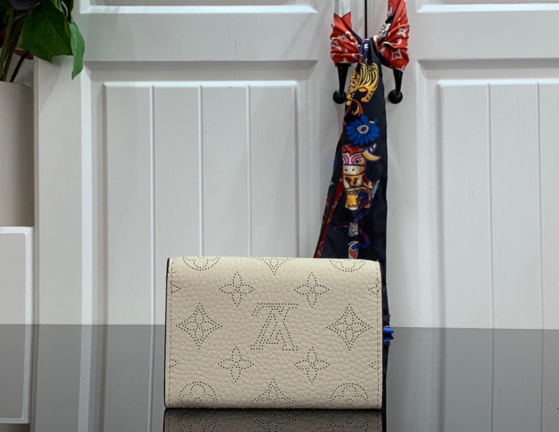 Fashion Vbs bags - 2818