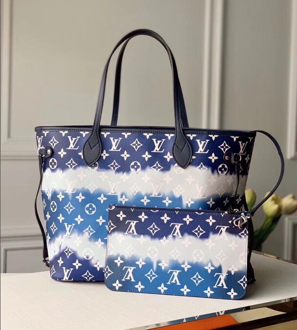 Dragons Bags Bags - LOV Bags - 3108