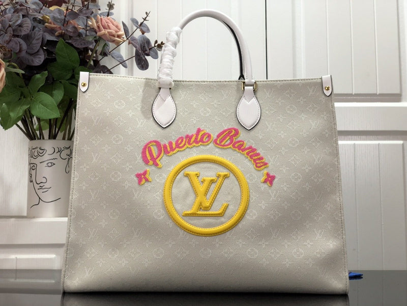 Fashion Vbs bags - 3553
