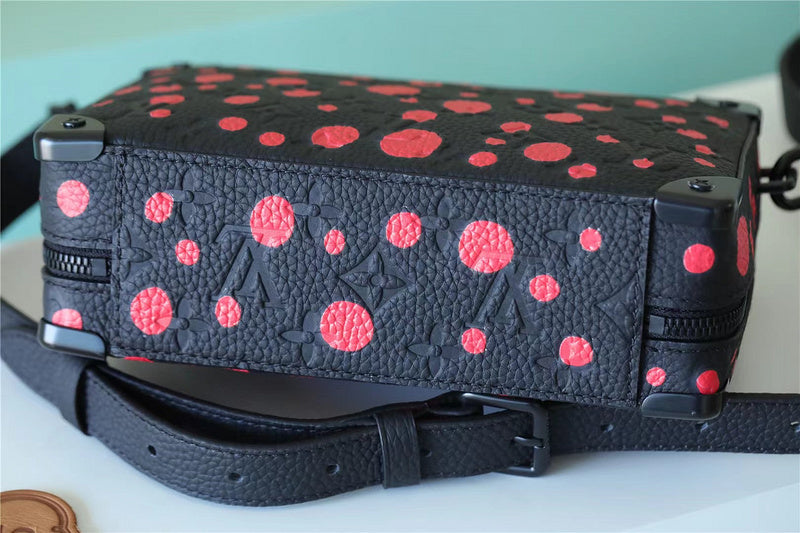 VBS Fashion bags - 9965