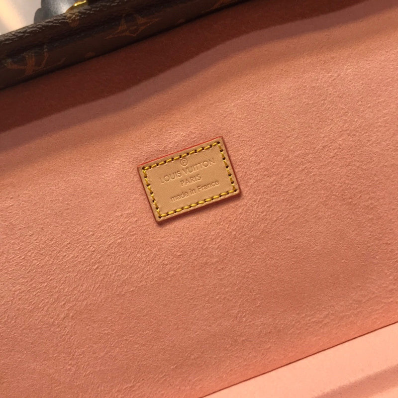 nmb Fashion bags - 9482