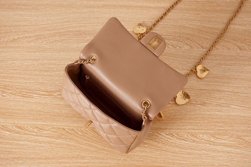 Dragons Bags Bags - Bags - 2950