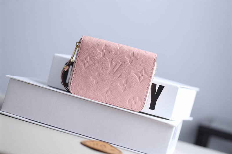 nmb Fashion bags - 9292