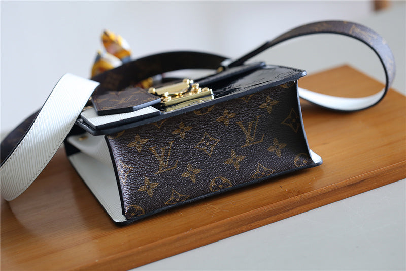 nmb Fashion bags - 8047