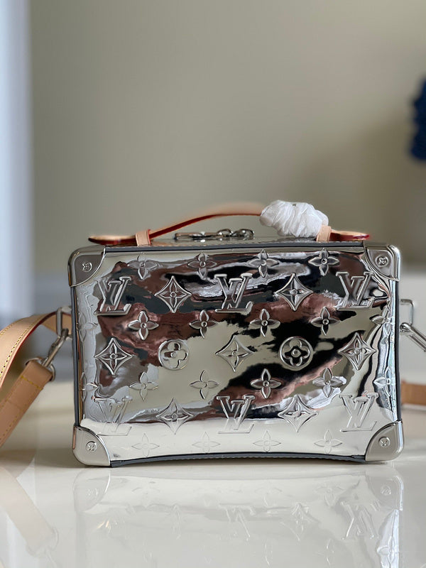 Fashion Vbs bags - 3170