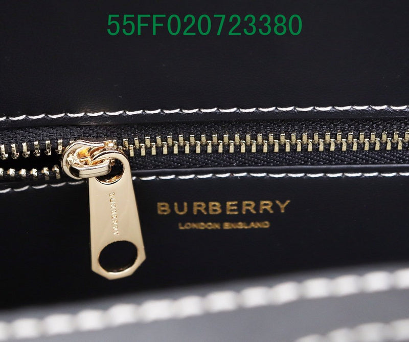 VBS Fashion -BBR Bags - 736