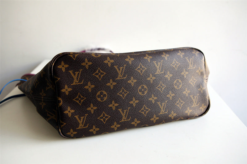 nmb Fashion bags - 8068