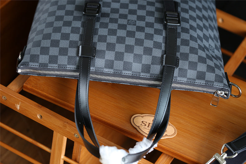 VBS Fashion bags - 9842