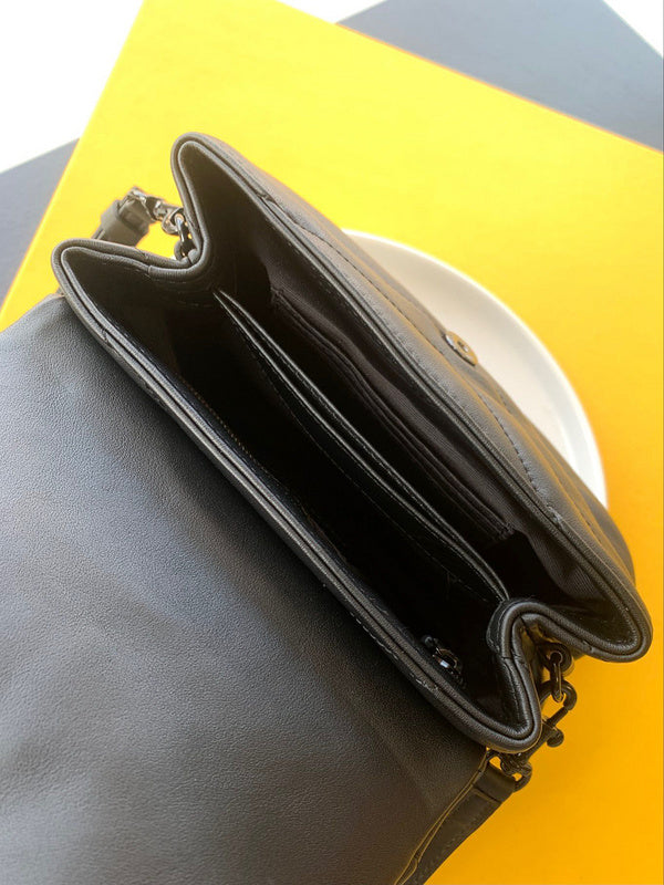 VBS - SLY Bags 323