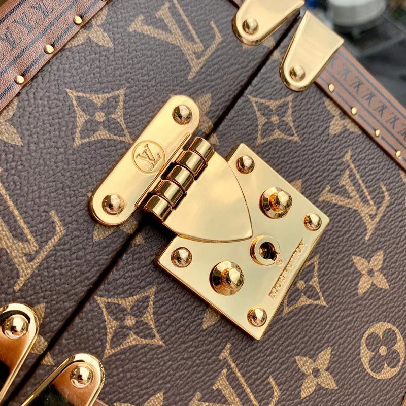 nmb Fashion Bags - 16790