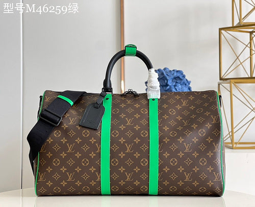 Fashion Vbs bags - 3177