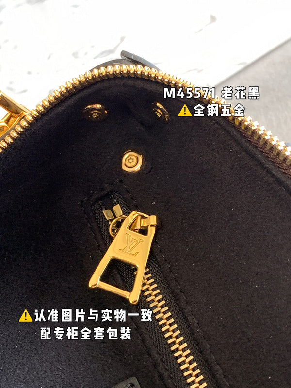nmb Fashion Bags - 16827