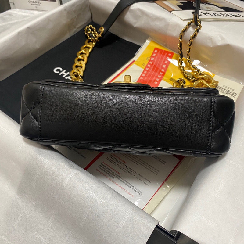 Dragons Bags Bags - Bags - 3347