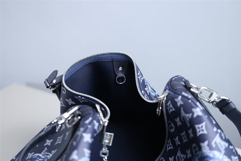 nmb Fashion bags - 9464
