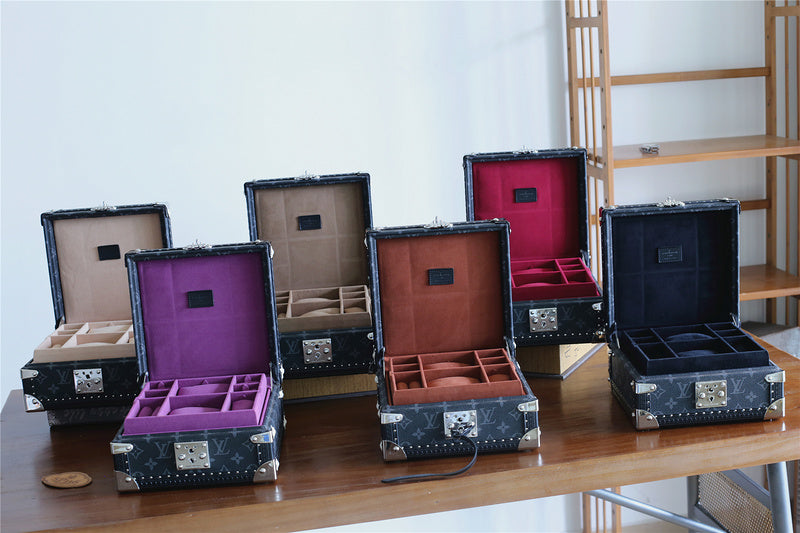 VBS Fashion bags - 9546