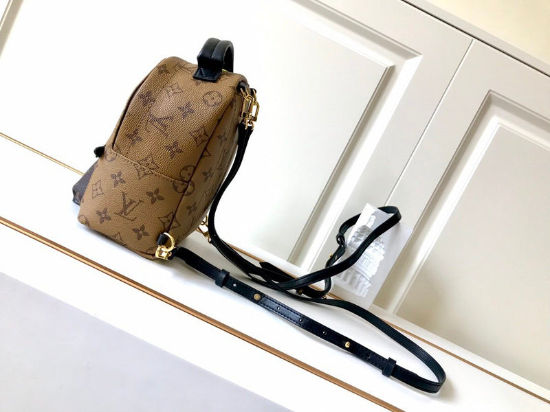 Fashion Vbs bags - 3754