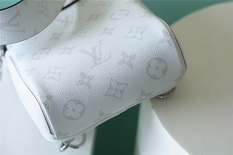 VBS Fashion bags - 9897