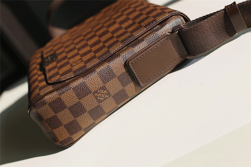 nmb Fashion bags - 10413