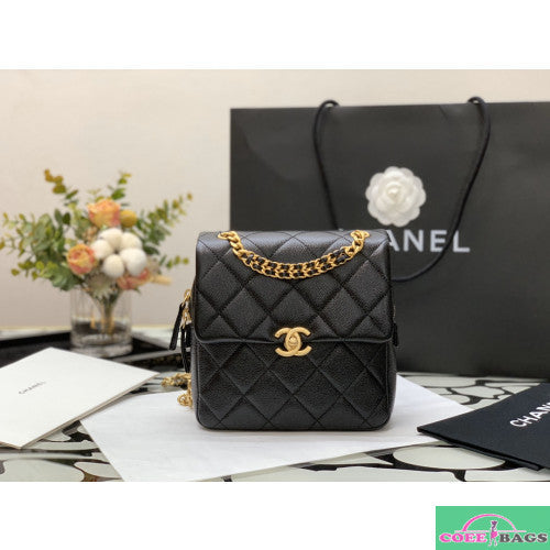 Dragons Bags mv - CHL Bags - 111