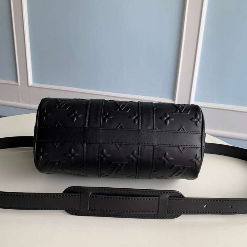 nmb Fashion bags - 17524