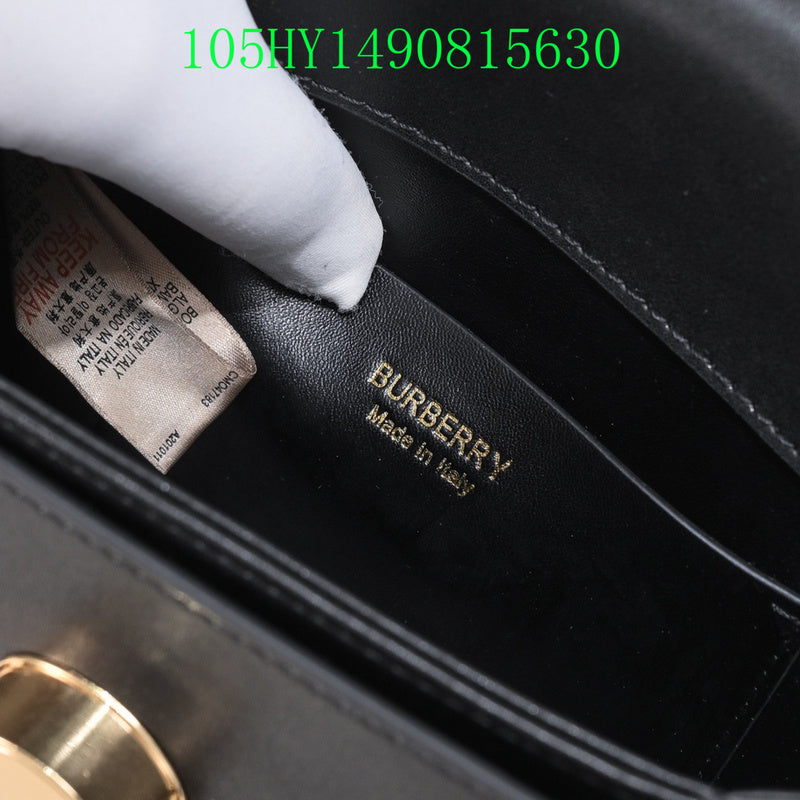 VBS Fashion -BBR Bags - 052