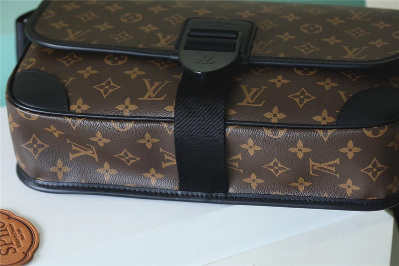 VBS Fashion bags - 9996
