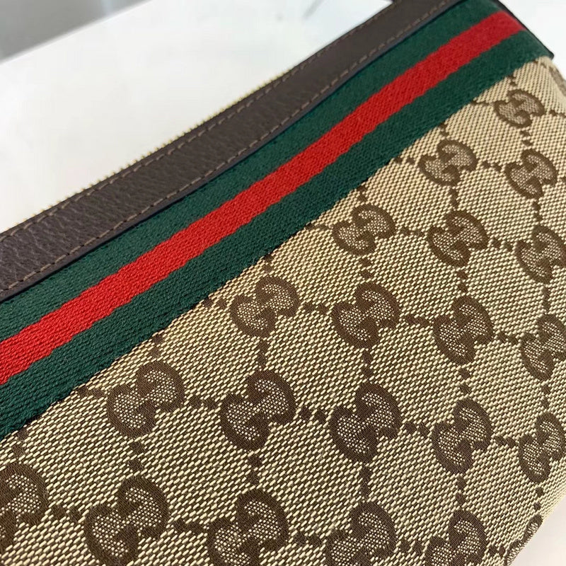 Dragons Bags Bags - VBS Bags - 1119