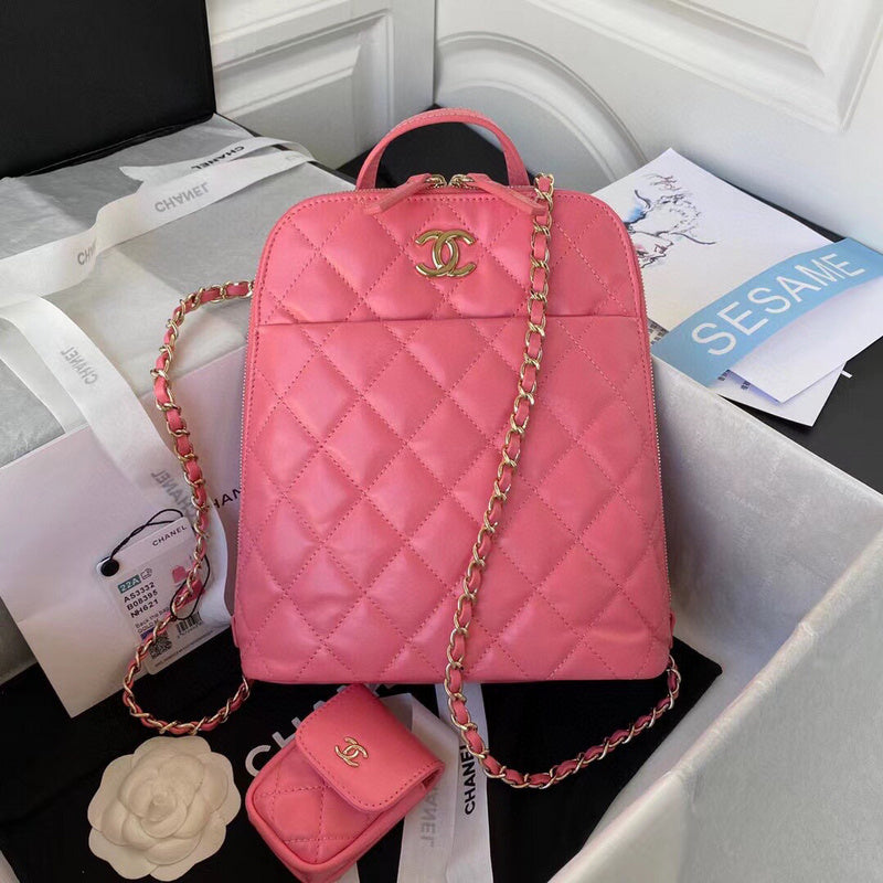 Dragons Bags Bags - Bags - 2987
