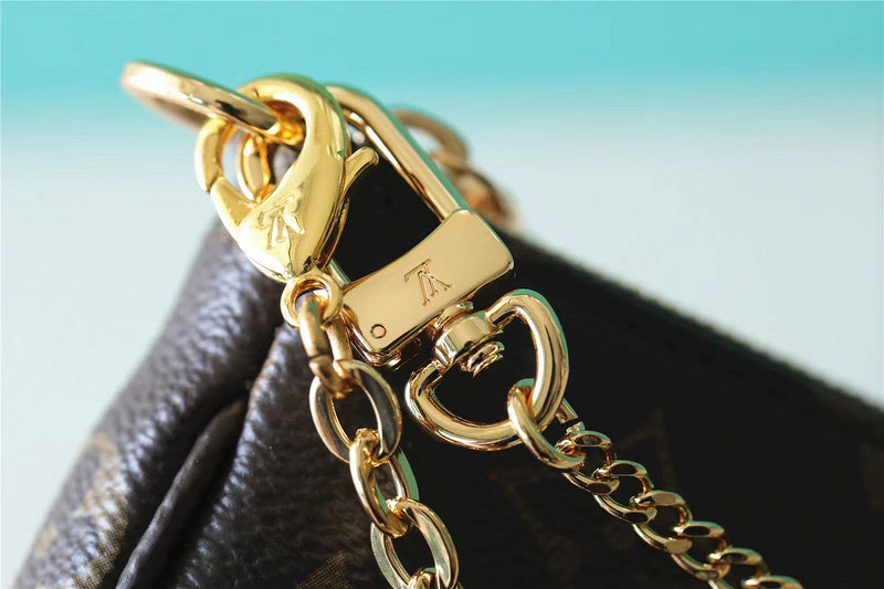 nmb Fashion bags - 8781