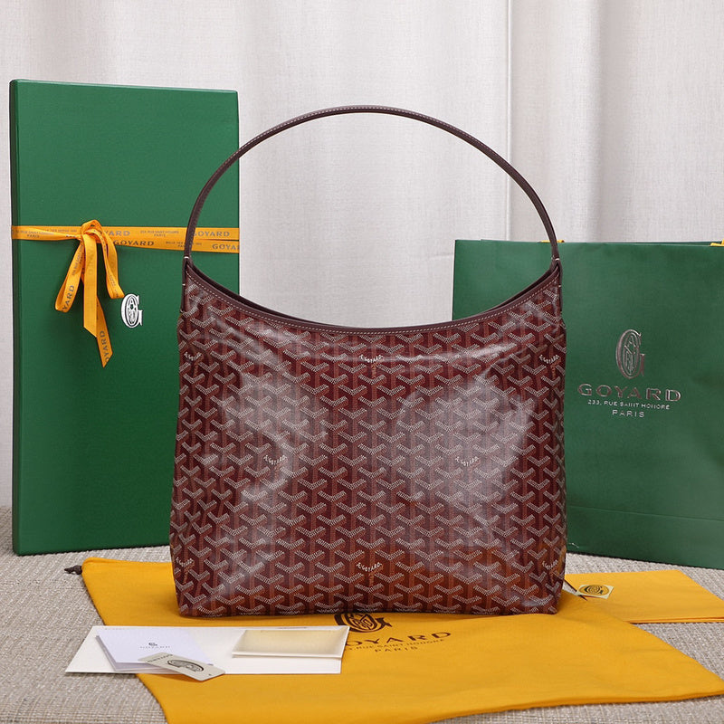 VBS - GYD-Bags - 1775