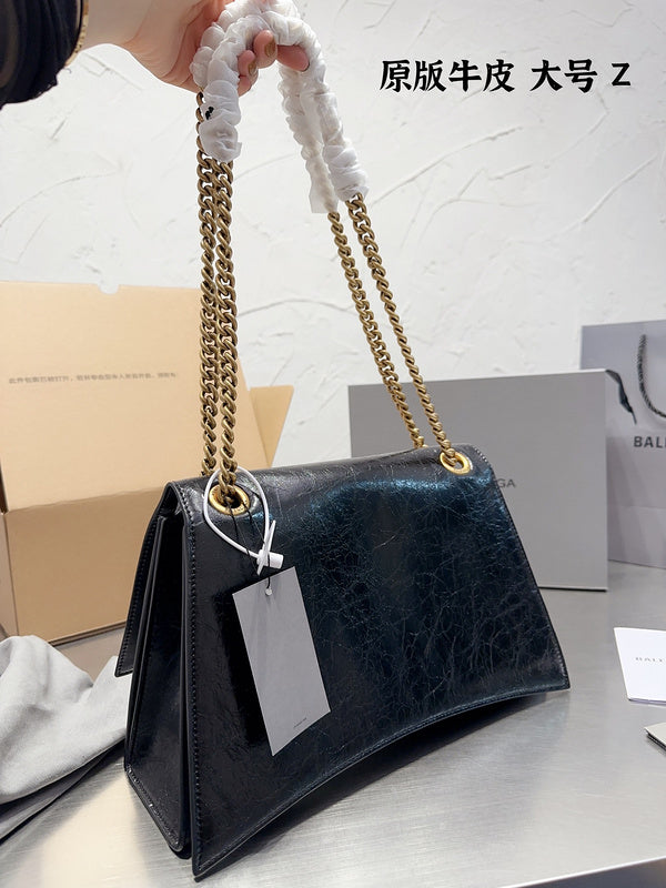 VBS Fashion - BGA Bags - 1514