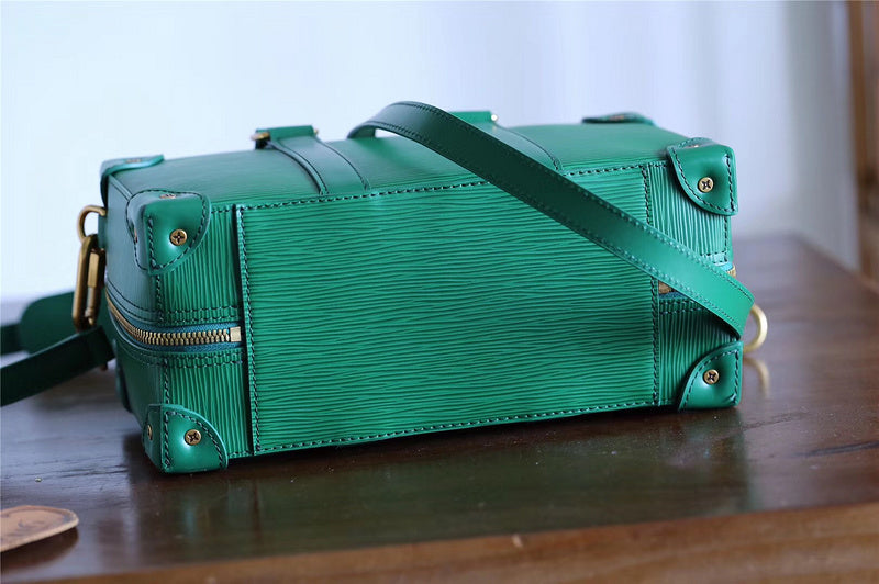 nmb Fashion bags - 10431