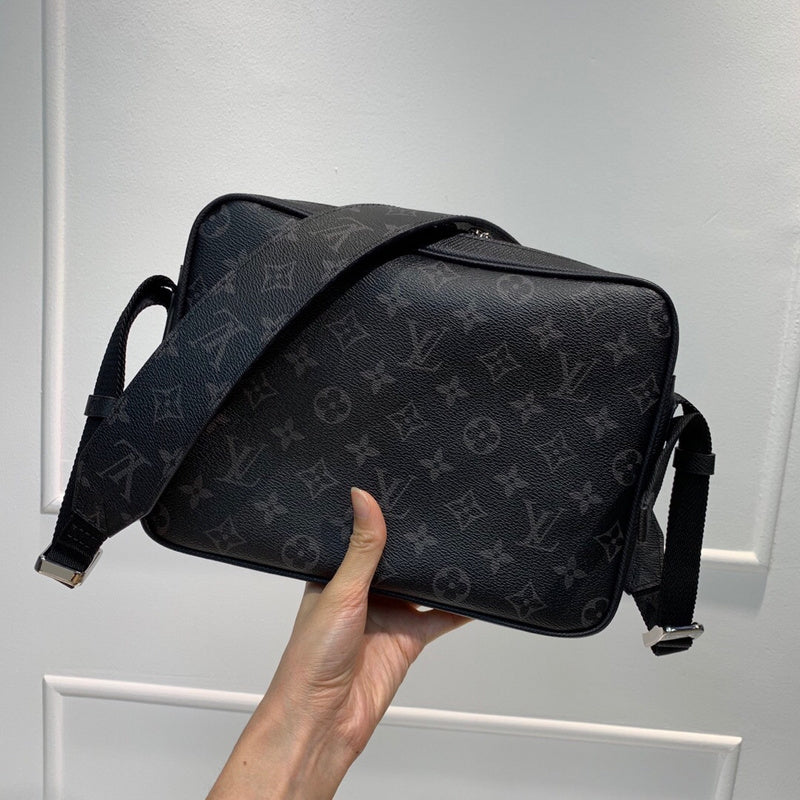 Fashion Vbs bags - 3259